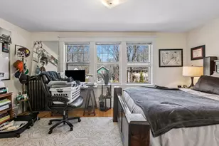 1888 Goodrich Ave, Saint Paul, MN 55105 - Photo 25