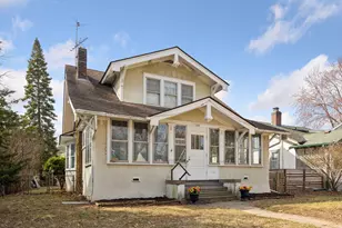 1888 Goodrich Ave, Saint Paul, MN 55105 - Photo 3
