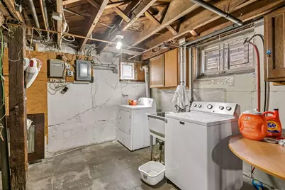 1888 Goodrich Avenue, Saint Paul, MN 55105 - Photo 39
