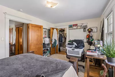 1888 Goodrich Avenue, Saint Paul, MN 55105 - Photo 27