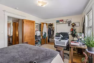 1888 Goodrich Ave, Saint Paul, MN 55105 - Photo 27