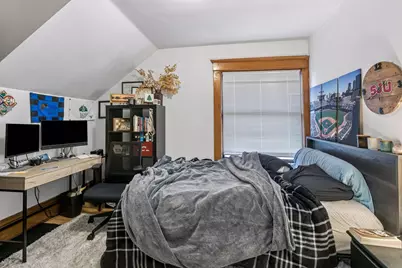 1888 Goodrich Avenue, Saint Paul, MN 55105 - Photo 33