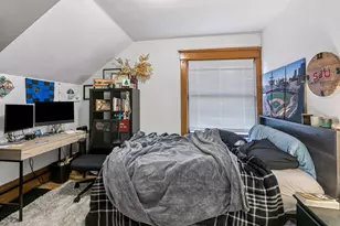 1888 Goodrich Ave, Saint Paul, MN 55105 - Photo 33