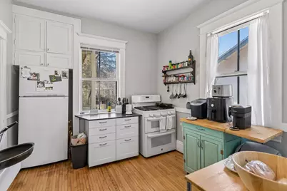 1888 Goodrich Avenue, Saint Paul, MN 55105 - Photo 21