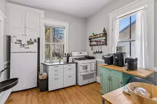 1888 Goodrich Ave, Saint Paul, MN 55105 - Photo 21