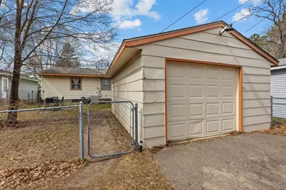 814 11th Avenue NE, Brainerd, MN 56401 - Photo 21