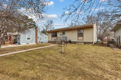 814 11th Avenue NE, Brainerd, MN 56401 - Photo 23