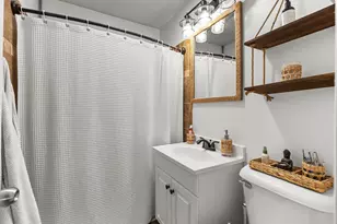 814 11th Ave NE, Brainerd, MN 56401 - Photo 13