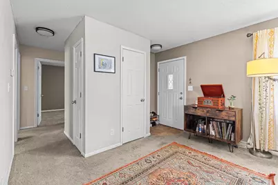 814 11th Avenue NE, Brainerd, MN 56401 - Photo 3