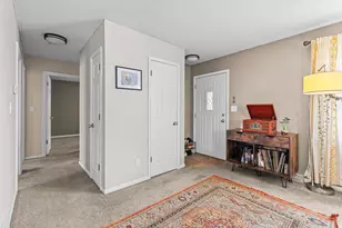 814 11th Ave NE, Brainerd, MN 56401 - Photo 3