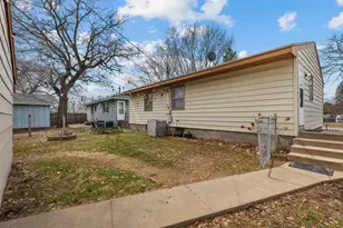 814 11th Ave NE, Brainerd, MN 56401 - Photo 25