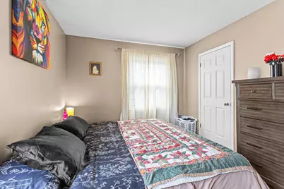 814 11th Avenue NE, Brainerd, MN 56401 - Photo 9