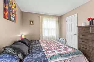 814 11th Ave NE, Brainerd, MN 56401 - Photo 9