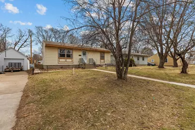 814 11th Avenue NE, Brainerd, MN 56401 - Photo 1