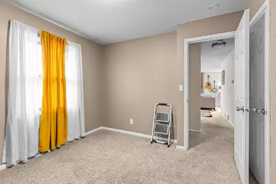 814 11th Avenue NE, Brainerd, MN 56401 - Photo 11