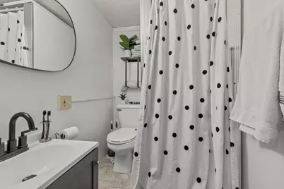 814 11th Avenue NE, Brainerd, MN 56401 - Photo 19