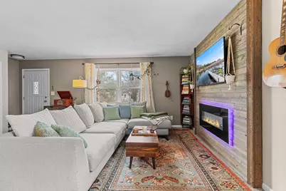 814 11th Avenue NE, Brainerd, MN 56401 - Photo 5