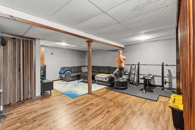 814 11th Avenue NE, Brainerd, MN 56401 - Photo 15