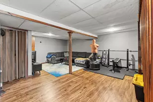 814 11th Ave NE, Brainerd, MN 56401 - Photo 15