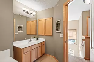 13826 52nd Ave N, Plymouth, MN 55446 - Photo 25