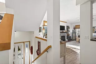 13826 52nd Ave N, Plymouth, MN 55446 - Photo 3