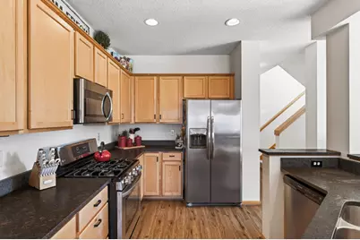 13826 52nd Avenue N, Plymouth, MN 55446 - Photo 11