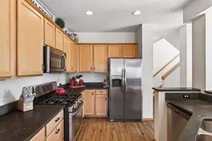 13826 52nd Ave N, Plymouth, MN 55446 - Photo 11