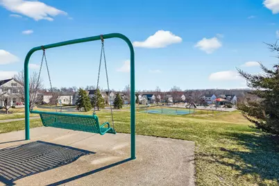 13826 52nd Avenue N, Plymouth, MN 55446 - Photo 35