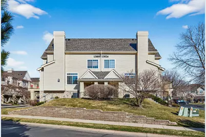 13826 52nd Avenue N, Plymouth, MN 55446 - Photo 39