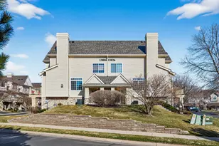 13826 52nd Ave N, Plymouth, MN 55446 - Photo 39