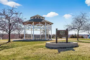 13826 52nd Ave N, Plymouth, MN 55446 - Photo 33