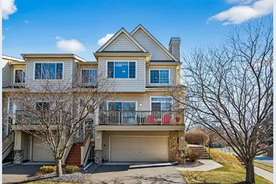 13826 52nd Avenue N, Plymouth, MN 55446 - Photo 1