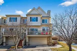 13826 52nd Ave N, Plymouth, MN 55446 - Photo 1