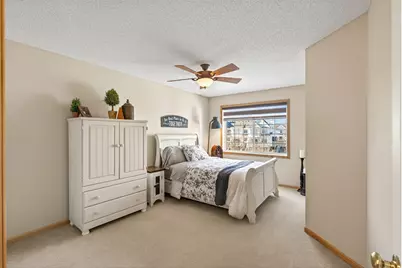 13826 52nd Avenue N, Plymouth, MN 55446 - Photo 23