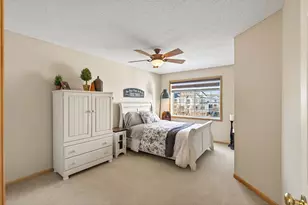 13826 52nd Ave N, Plymouth, MN 55446 - Photo 23