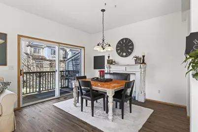 13826 52nd Avenue N, Plymouth, MN 55446 - Photo 9