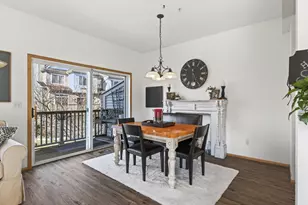 13826 52nd Ave N, Plymouth, MN 55446 - Photo 9