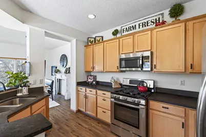 13826 52nd Avenue N, Plymouth, MN 55446 - Photo 13