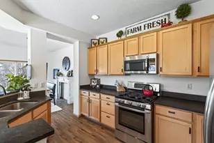 13826 52nd Ave N, Plymouth, MN 55446 - Photo 13