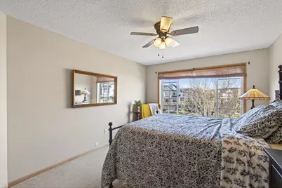 13826 52nd Avenue N, Plymouth, MN 55446 - Photo 19