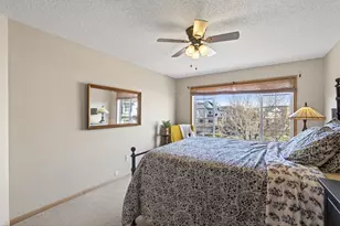 13826 52nd Ave N, Plymouth, MN 55446 - Photo 19