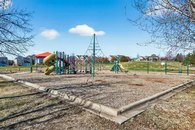 13826 52nd Avenue N, Plymouth, MN 55446 - Photo 37