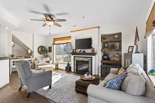 13826 52nd Ave N, Plymouth, MN 55446 - Photo 7