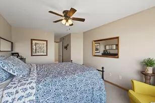 13826 52nd Ave N, Plymouth, MN 55446 - Photo 21