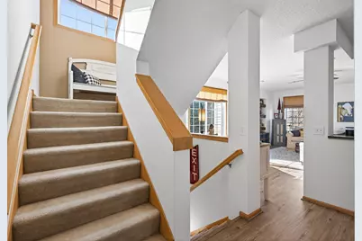 13826 52nd Avenue N, Plymouth, MN 55446 - Photo 15