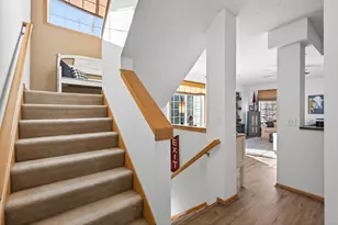 13826 52nd Ave N, Plymouth, MN 55446 - Photo 15