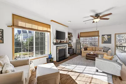 13826 52nd Avenue N, Plymouth, MN 55446 - Photo 5