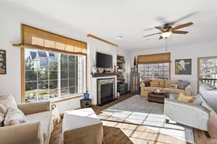 13826 52nd Ave N, Plymouth, MN 55446 - Photo 5