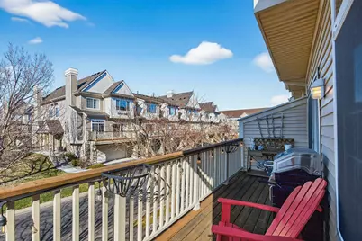 13826 52nd Avenue N, Plymouth, MN 55446 - Photo 31