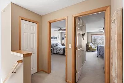 13826 52nd Avenue N, Plymouth, MN 55446 - Photo 17